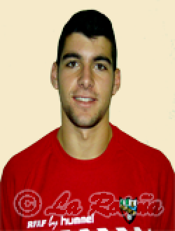 Alex (U.D. Rotea) - 2013/2014