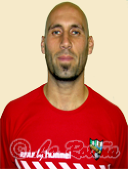 Pepe (U.D. Rotea) - 2013/2014
