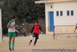 Alex (Xerez C.D.) - 2013/2014