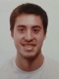 David (C.D. Rus) - 2013/2014