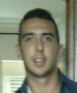 Lolo (U.D. Torrecera) - 2013/2014