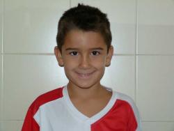 Jos Manuel (Otura C.F.) - 2013/2014