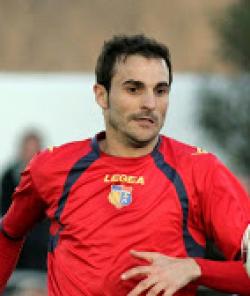 Pomer (U.D. Alginet) - 2013/2014