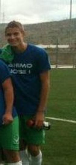 Tarifa (Atletismo Padul C.F.) - 2013/2014