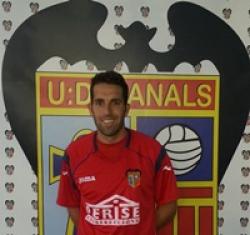 Auria (Recambios Coln C.D.) - 2013/2014