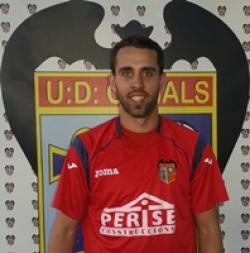 Gal (U.D. Canals) - 2013/2014