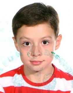 Jose David (Belalczar U.D.) - 2013/2014