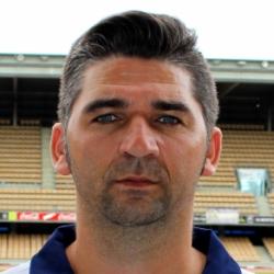 Jos (Xerez D.F.C.) - 2013/2014