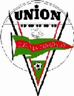 GITANO (UCD La Caada Atl.) - 2013/2014