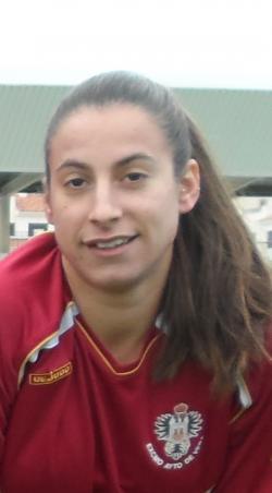 Mawi (C.P. Veratense) - 2013/2014