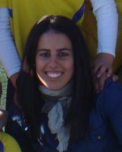 AMALI (C.F. Ogjares 89 C) - 2013/2014