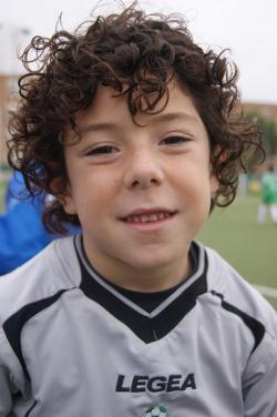 Juanito (Xerez D.F.C.) - 2013/2014