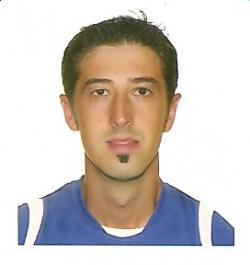 Migue (Xerez C.D.) - 2013/2014