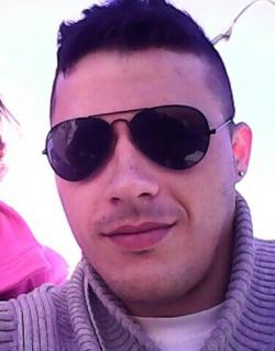 CARLOS (U.D. Beiro) - 2013/2014