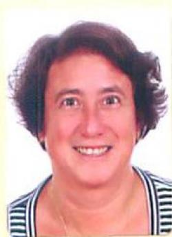 Virtudes (P.D. La Herradura) - 2013/2014