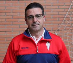 Francisco (Numancia) - 2013/2014