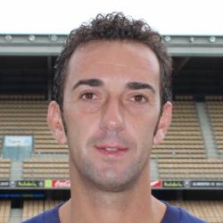 Cornejo (Xerez D.F.C.) - 2013/2014