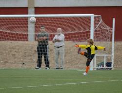 Pablo (Martos C.D. B) - 2013/2014