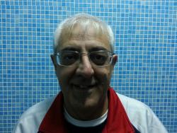 Santi (Loja C.D.) - 2013/2014