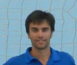 Fernandito (La Virgen BarQuijote) - 2013/2014