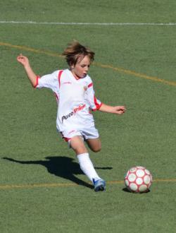 Daro (Martos C.D.) - 2013/2014