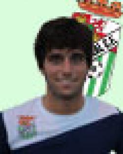 Juan Carlos (Unin Portorrealea) - 2013/2014