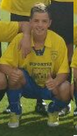 Ivn (Beiro) - 2013/2014