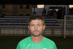 Rubio (Atltico Porcuna) - 2013/2014