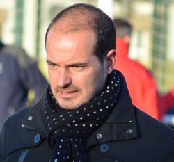DANI (Arenas de Armilla B) - 2013/2014