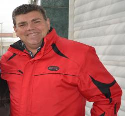 PACO (Arenas de Armilla B) - 2013/2014