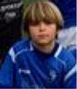 Jos Antonio (U.D. Maracena C) - 2013/2014