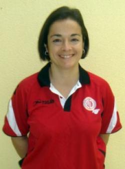 Estefi (Universidad Granada) - 2013/2014