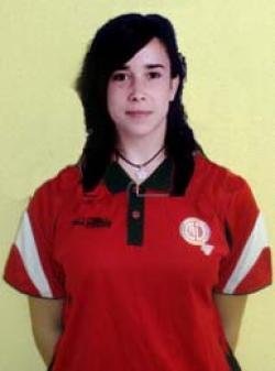 Rojas (Universidad Granada) - 2013/2014