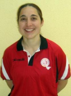 Esi (Universidad Granada) - 2013/2014