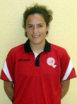 Barbi (Universidad Granada) - 2013/2014