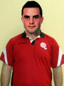 Maki (Universidad Granada) - 2013/2014