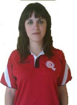 Mar (Universidad Granada) - 2013/2014