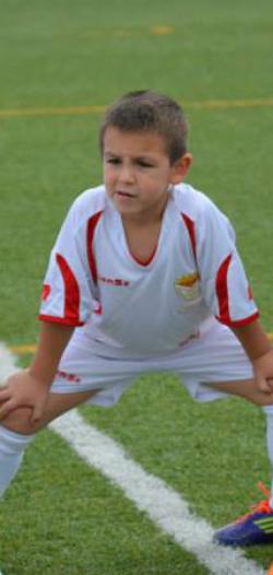 Rafa (Martos C.D.) - 2013/2014