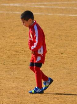 Manuel Jess (C.D. Tuccitana) - 2013/2014