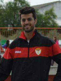 CHEMI (Martos C.D.) - 2013/2014