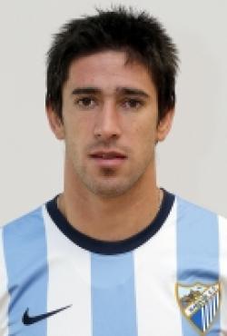 Pablo P�rez (Newell's Old Boys) - 2013/2014
