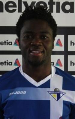 Hagan (cija Balompi) - 2013/2014
