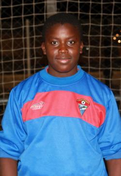 Ivan (Marinas Urbanizacin) - 2013/2014
