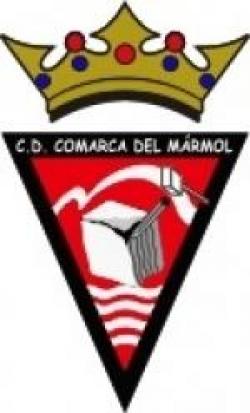 Ivan (Comarca del Mrmol C) - 2013/2014