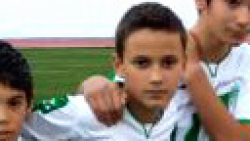 OEL (Atarfe Industrial) - 2013/2014