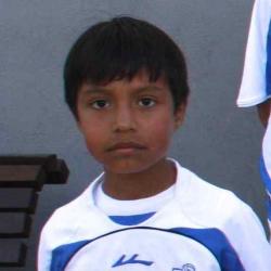 david (C.D. Zaidn) - 2013/2014