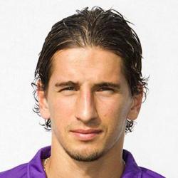 Iakovenko (A.C.F. Fiorentina) - 2013/2014