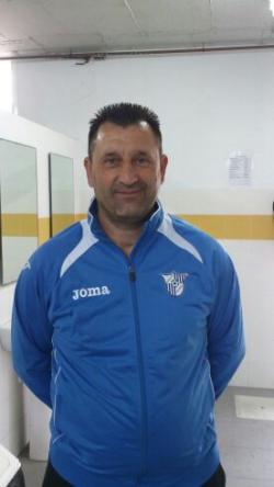 angel g (Poli Aguadulce B) - 2013/2014