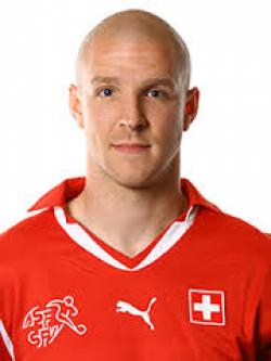 Senderos (Valencia C.F.) - 2013/2014