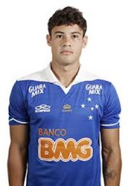 Vincius (Valencia C.F.) - 2013/2014